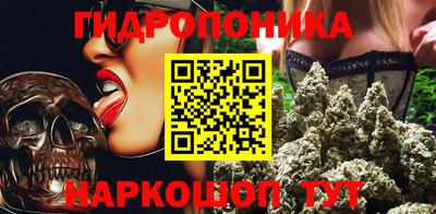 стаф Камышлов